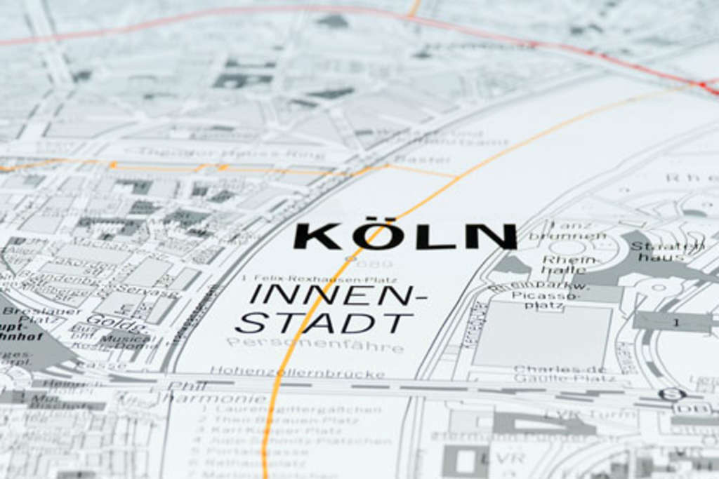 Stadtgespräch am 12. Oktober 2017 im Historischen Rathaus