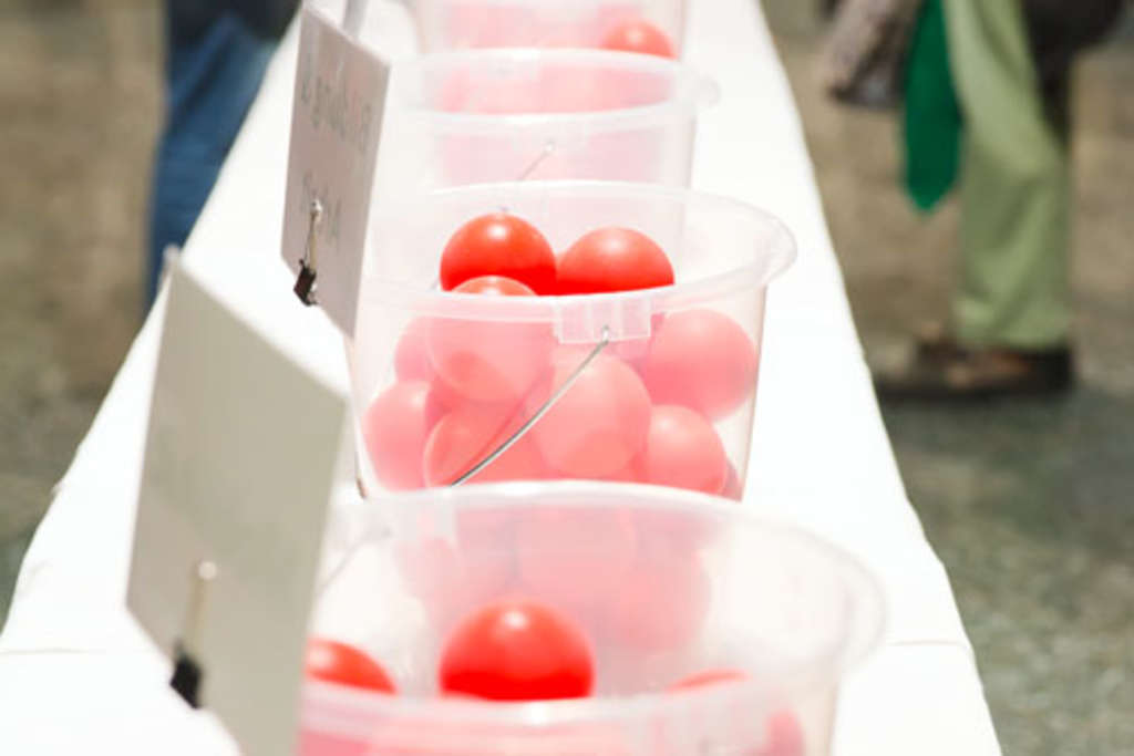 Stadtgespräch am 12. Oktober 2017 im Historischen Rathaus