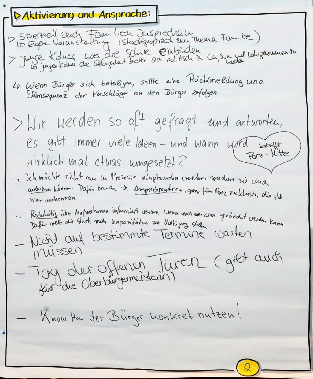 Aktivierung und Ansprache--2