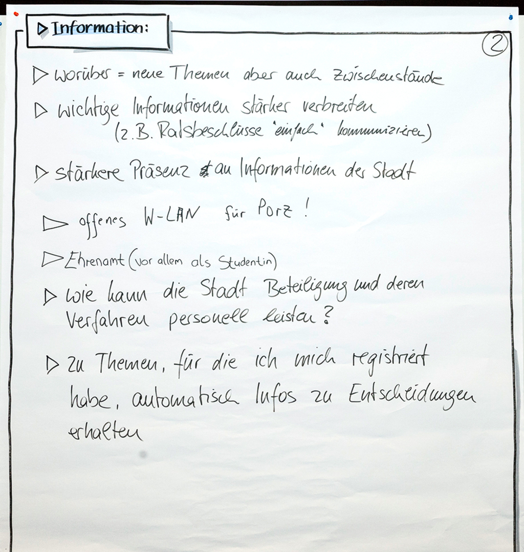 Informationen-1