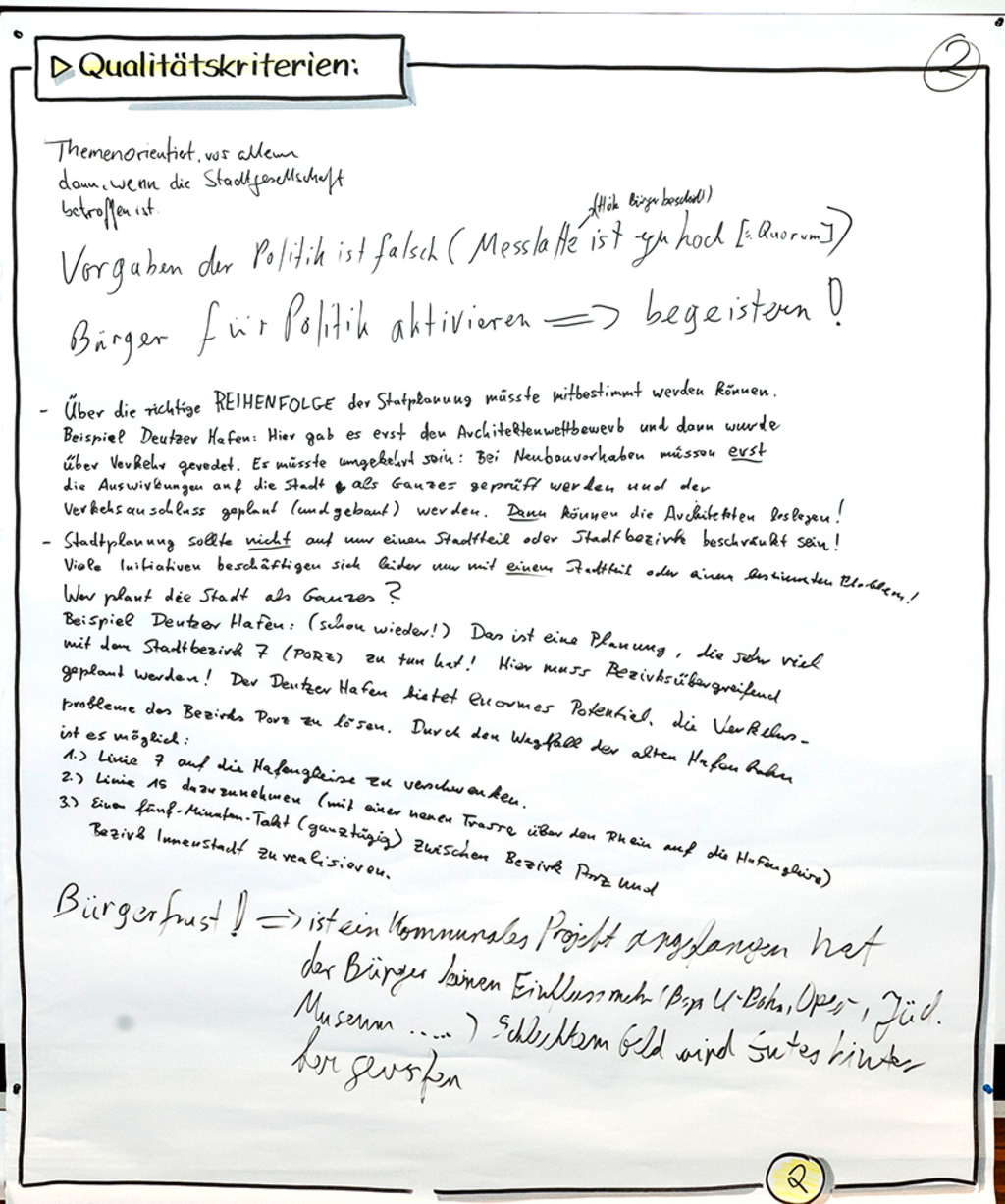 Qualitätskriterien-2