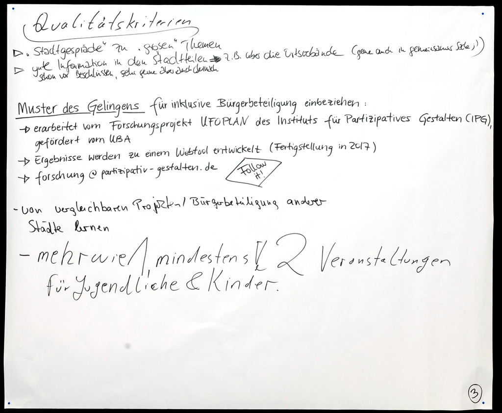 Qualitätskriterien-3