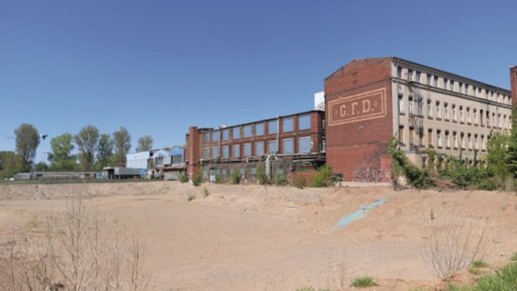 KölnGIS- Druckausgabe