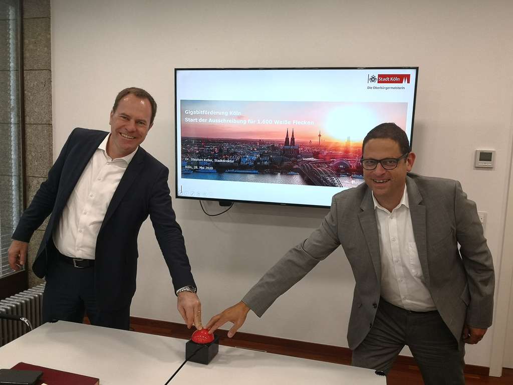 12 Foto Ausschreibung Weisse Flecken