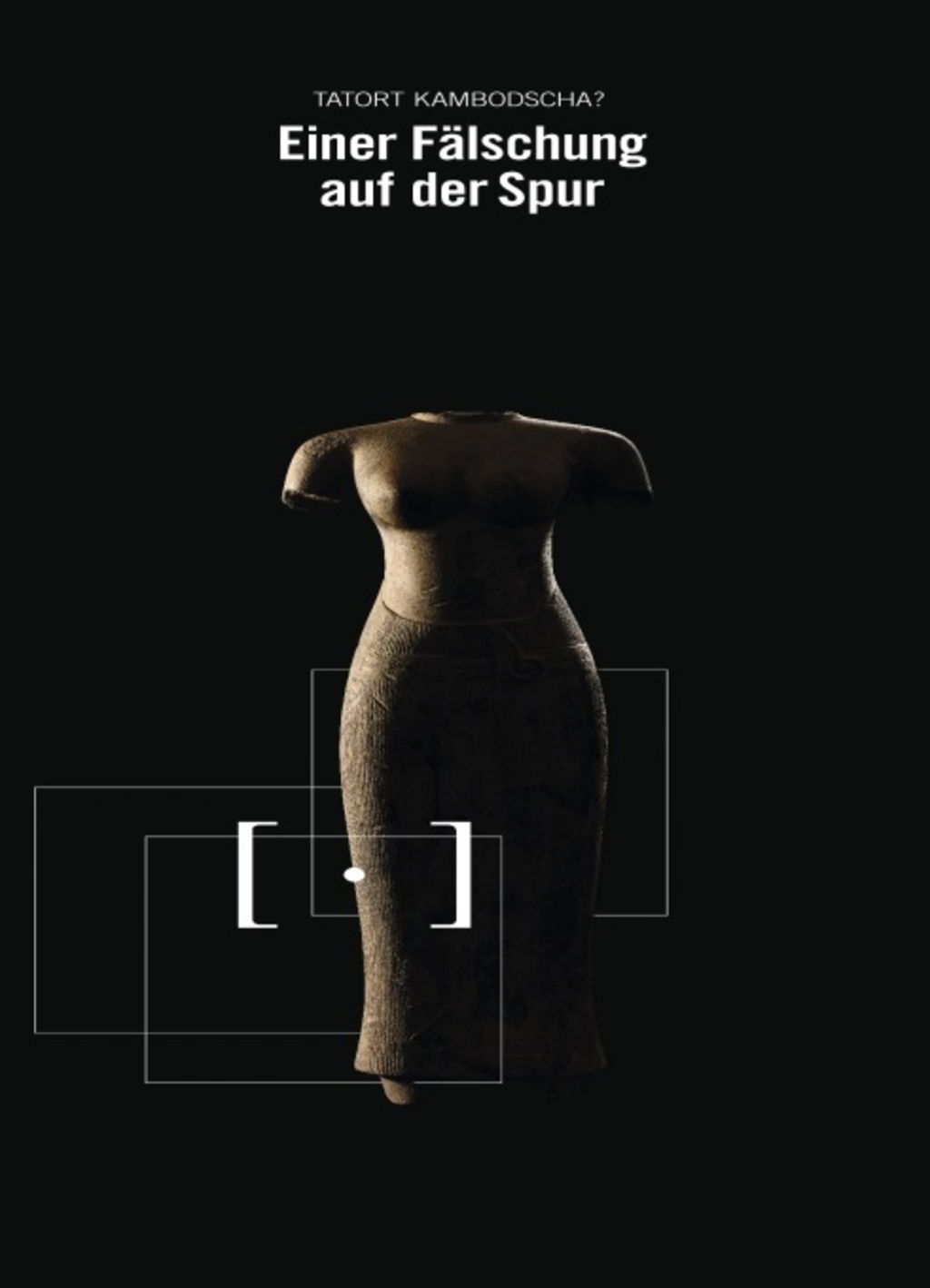 Tatort Kambodscha