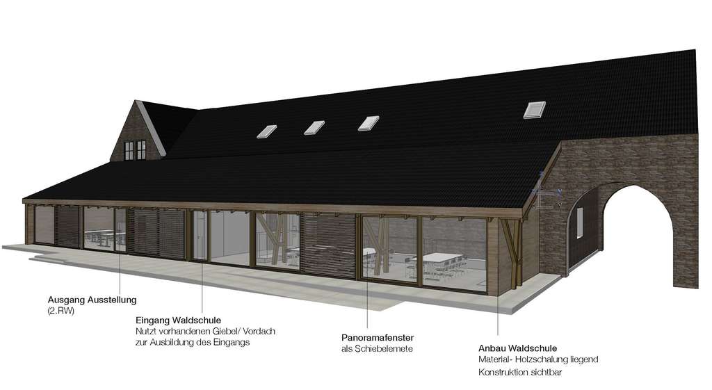 2018-12-05 Aussenansicht