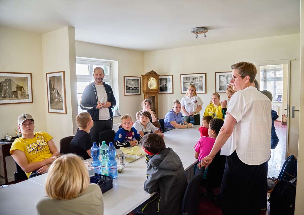 4522 museenkoeln IN DER BOX