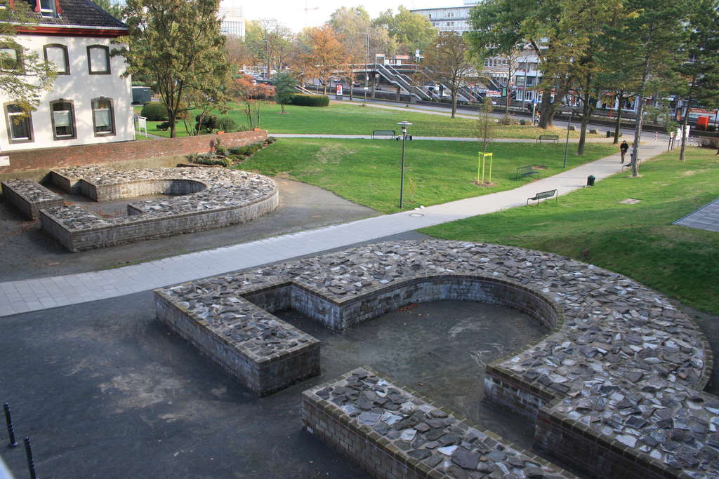 Abschlussosttorpiek 029