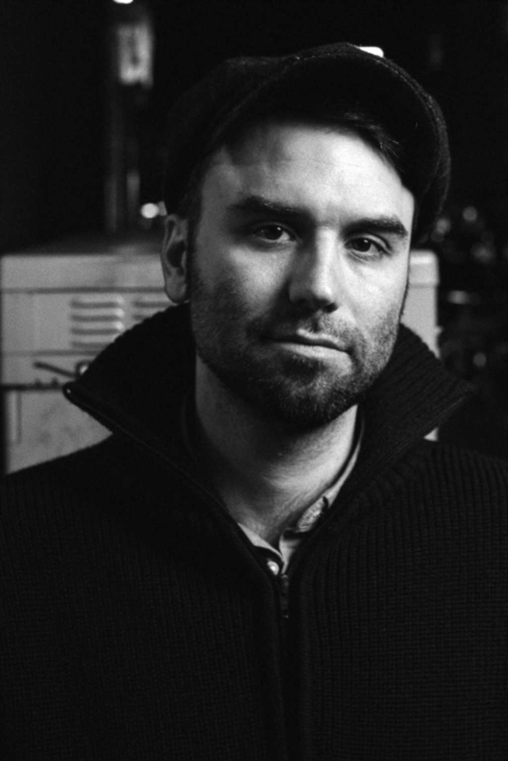 Dieter Wellershof Stipendien Herr Bastian Schneider