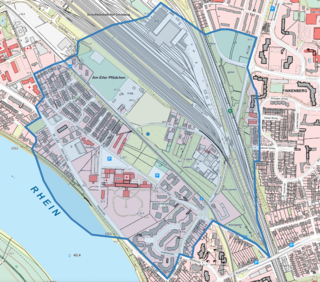köln porz karte Weltkriegsbombe in Porz: Karte des Evakuierungsgebiets Stadt Köln köln porz karte Weltkriegsbombe in Porz: Karte des Evakuierungsgebiets Stadt Köln