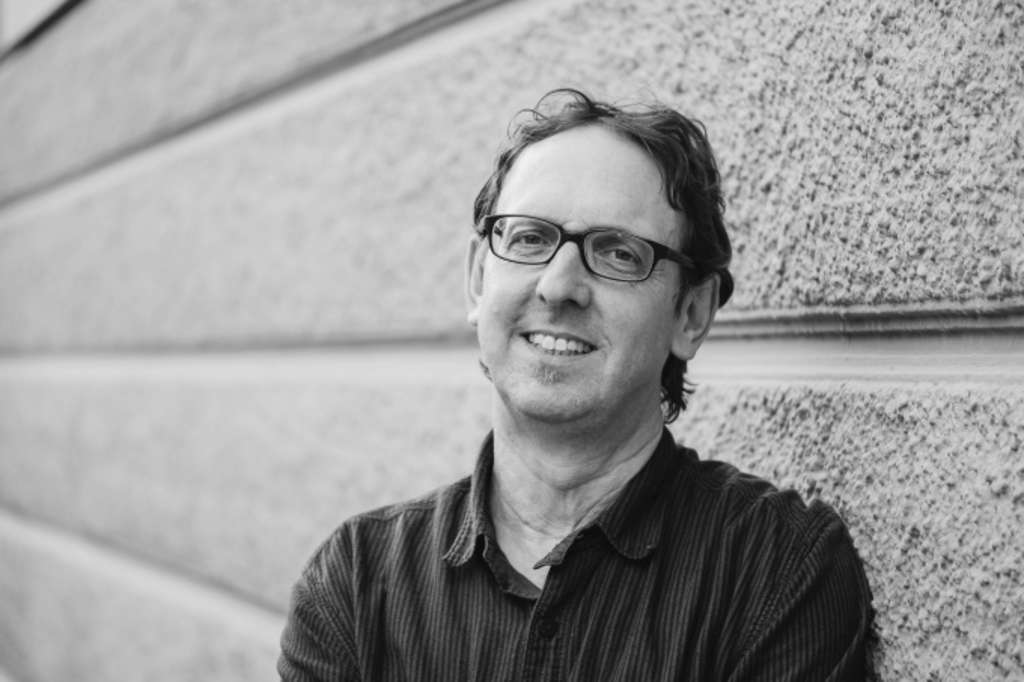 Stipendien für Kinder- und Jugendliteratur