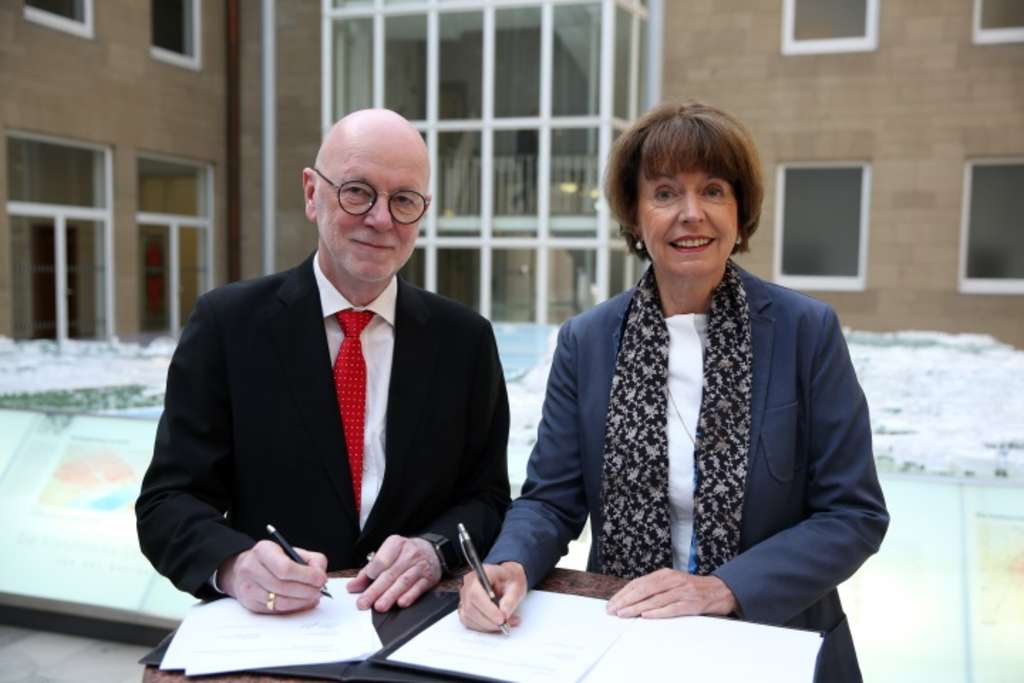 Kriminalpräventiver-rat Fb