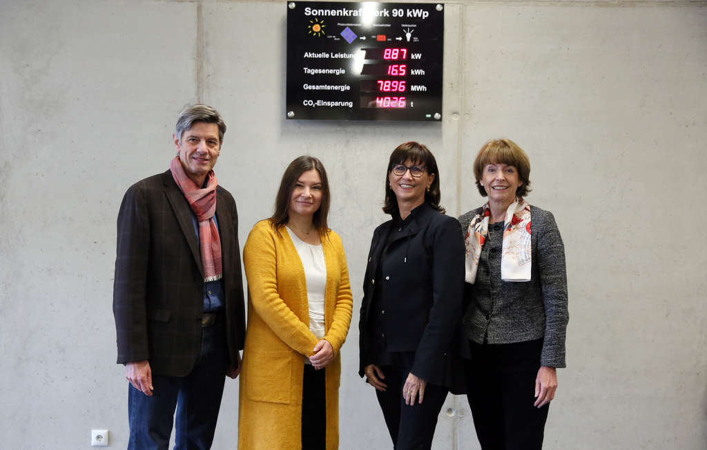 PK-Klimaschutz Bauen 04