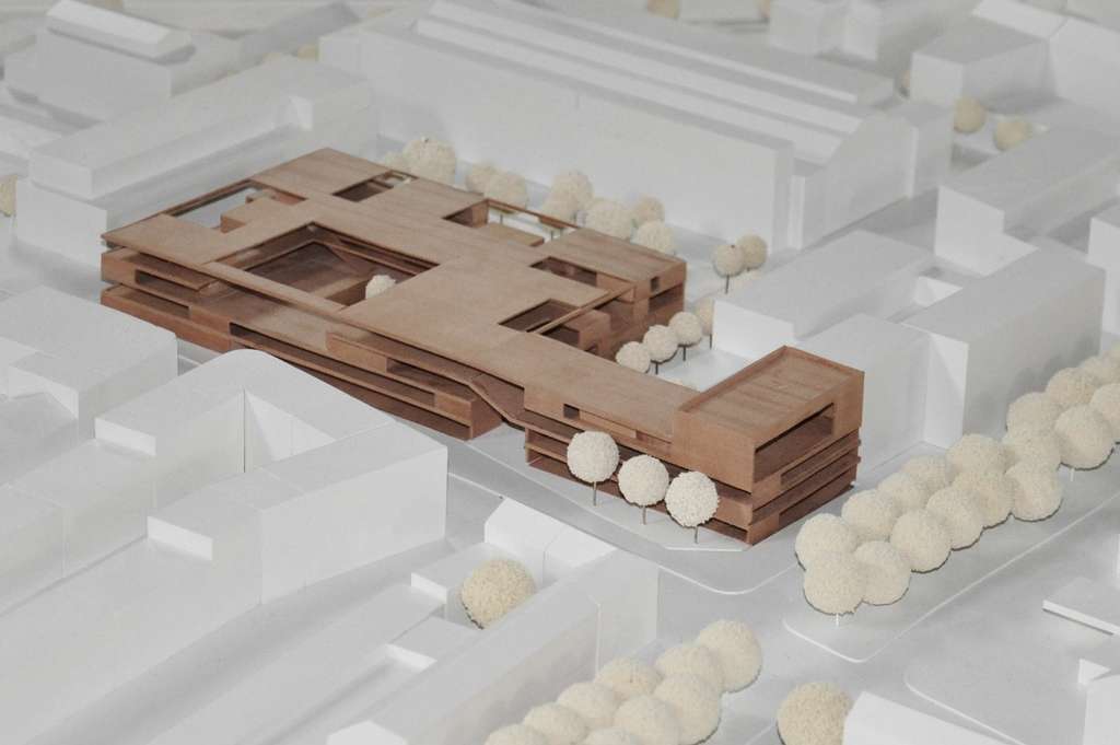 Visualisierung Heliosschulen 1_ Schilling Architekten Köln docx.jpg.png