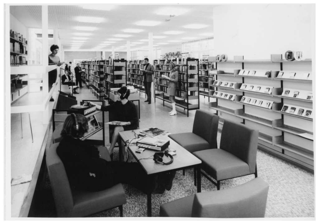 1 Neubrück _c _stadt Köln