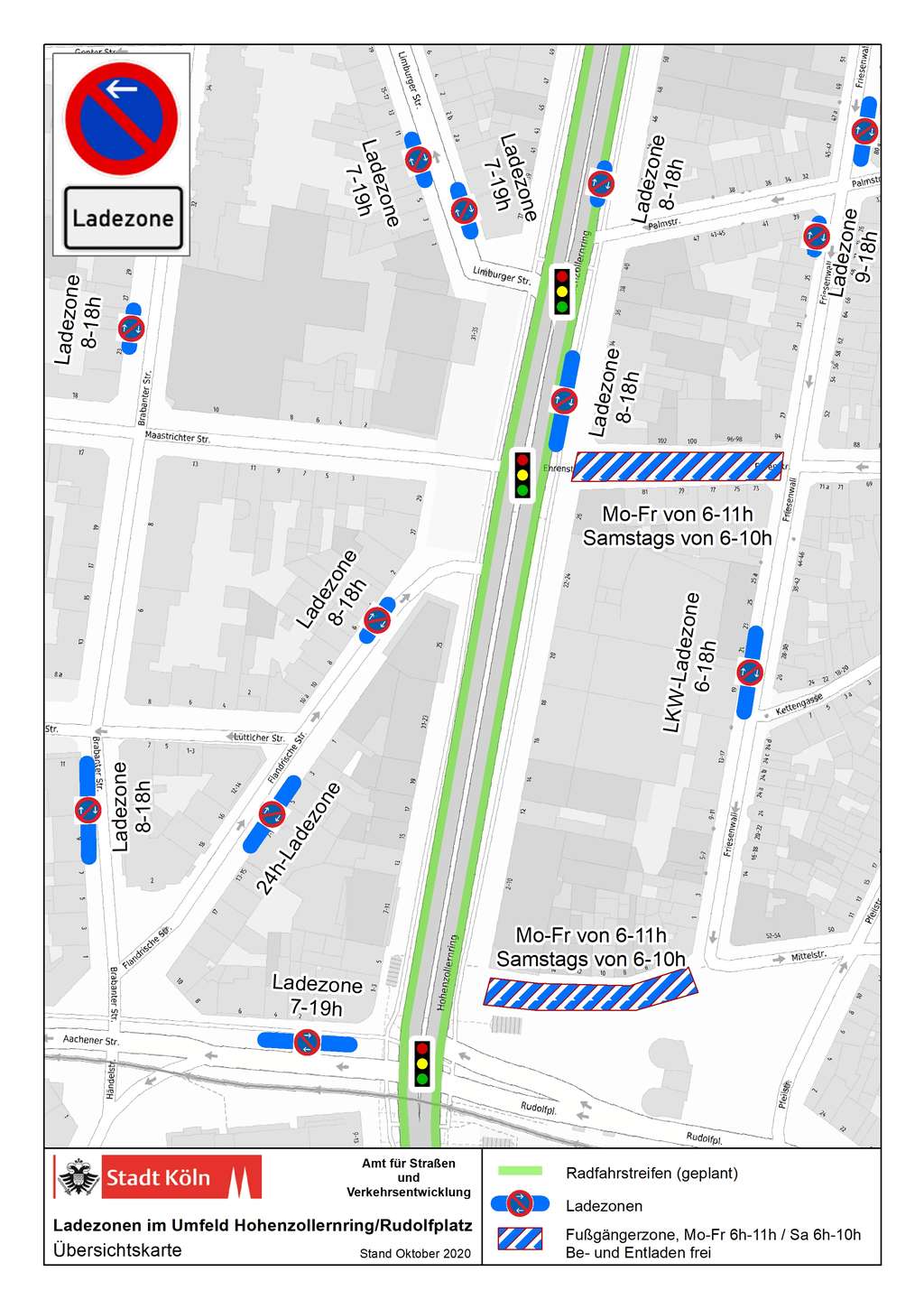 2020-07-16 Übersichtskarte Ladezonen A4