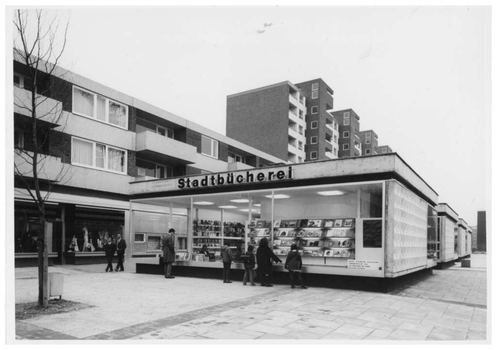 2 Neubrück _c _stadt Köln