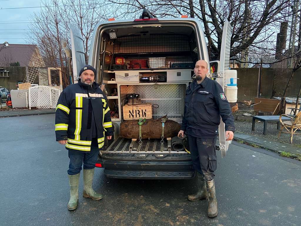 32_FOTO_Bombe Roggendorf 3