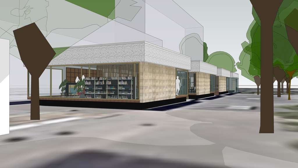 3 Entwurf Neubrück _c _aat Vos