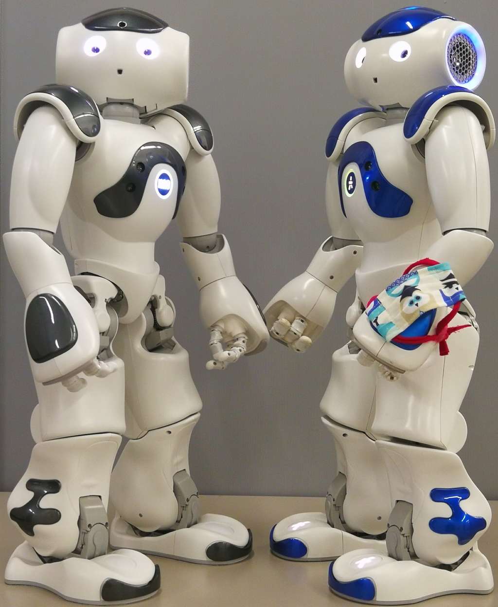 43 Foto Nao Generationen _c _stadt Köln