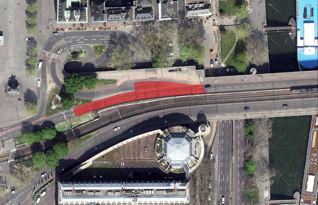 66_1415_FOTO Deutzer Brücke_Linksrh.