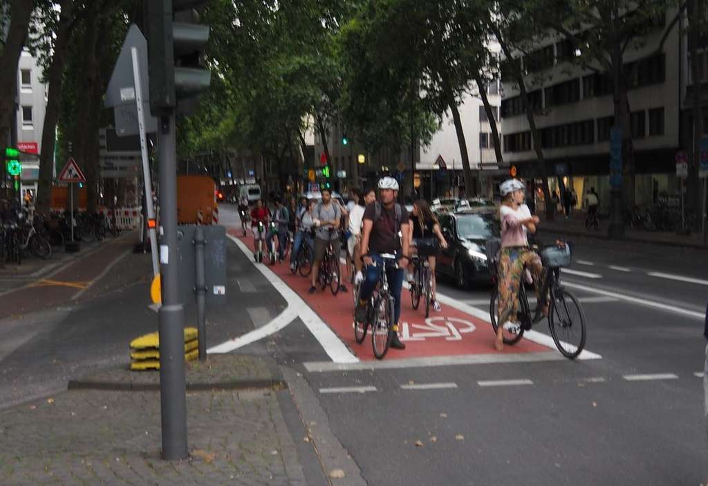 66_FOTO_Habsburgerring nachher 