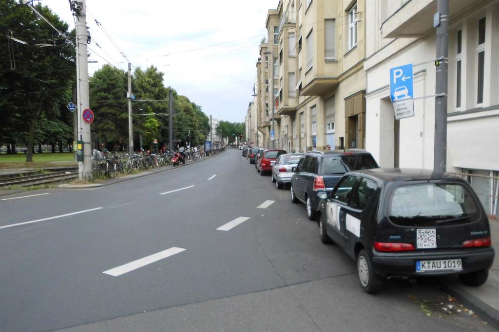 66_FOTO_Ubierring vorher 