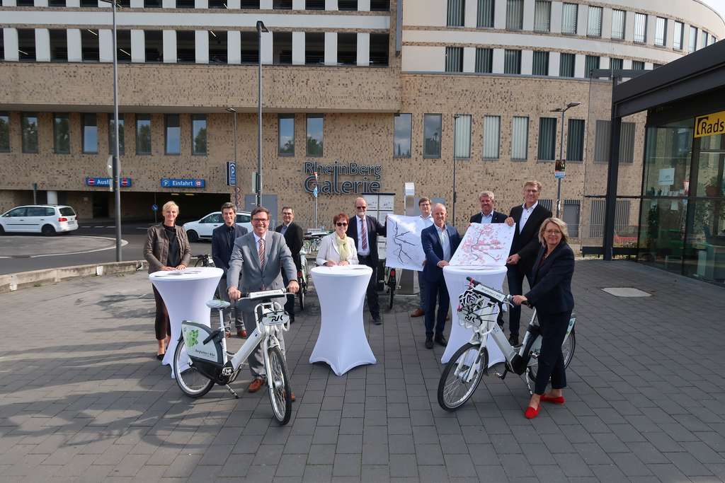 66_FOTO_schnelle Radwegeverbindung