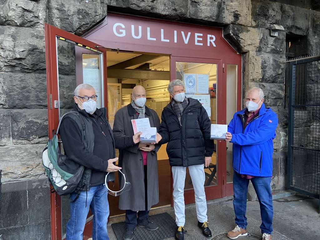 72795247-7528-44ff-9c53-71ff38626754