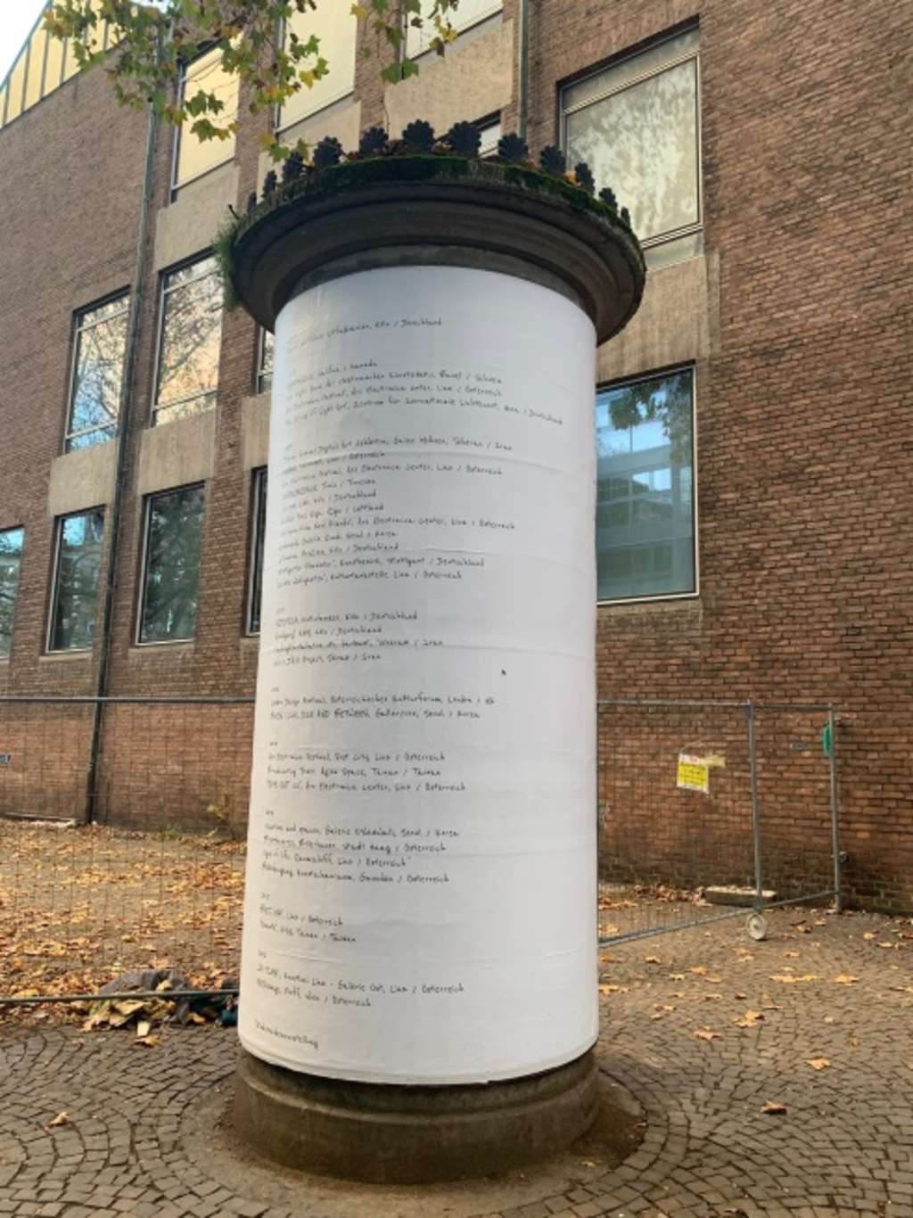 Dawid Liftinger Foto 1