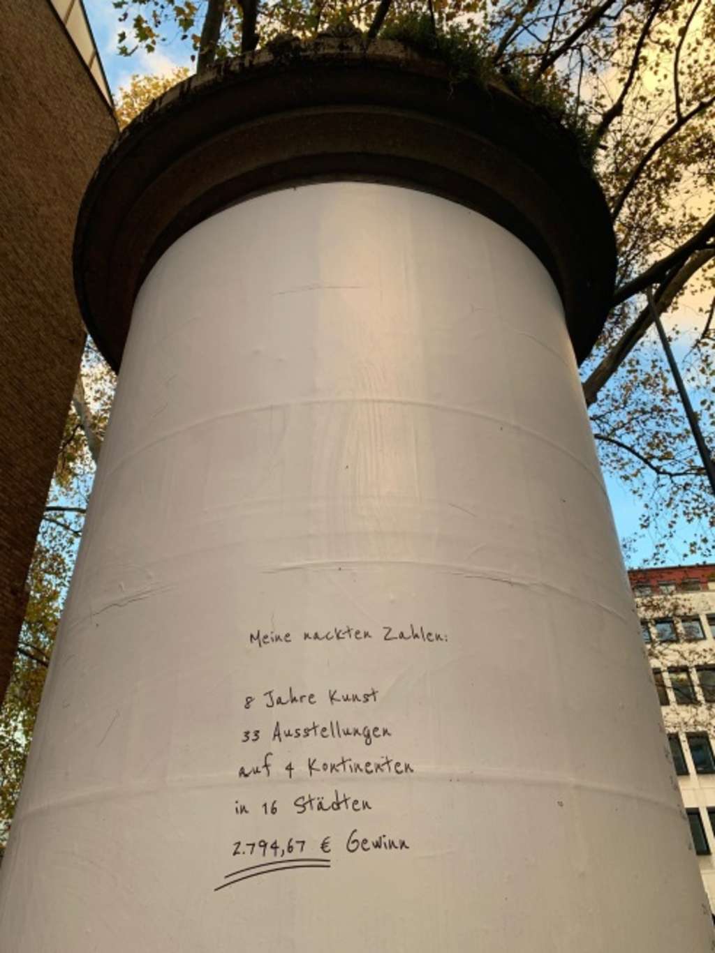 Dawid Liftinger Foto 2