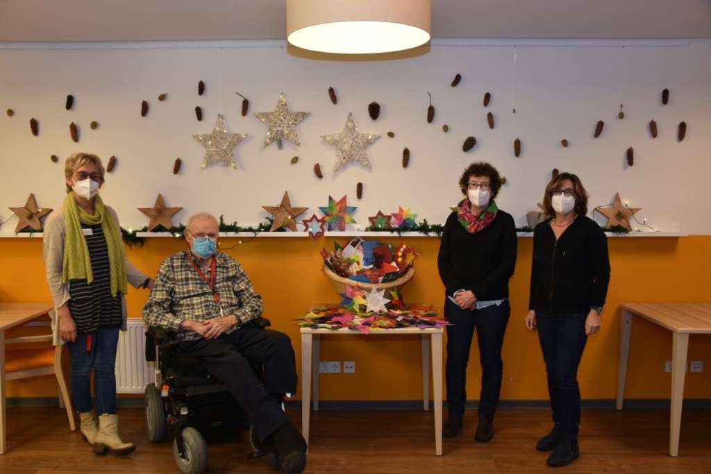 Foto Sbk Geschenke Haus 1 3