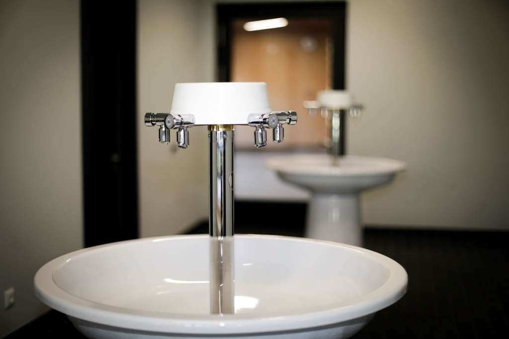 Kantstraße Trinkbrunnen Quelle Gebäudewirtschaft Der Stadt Köln Arton Kr