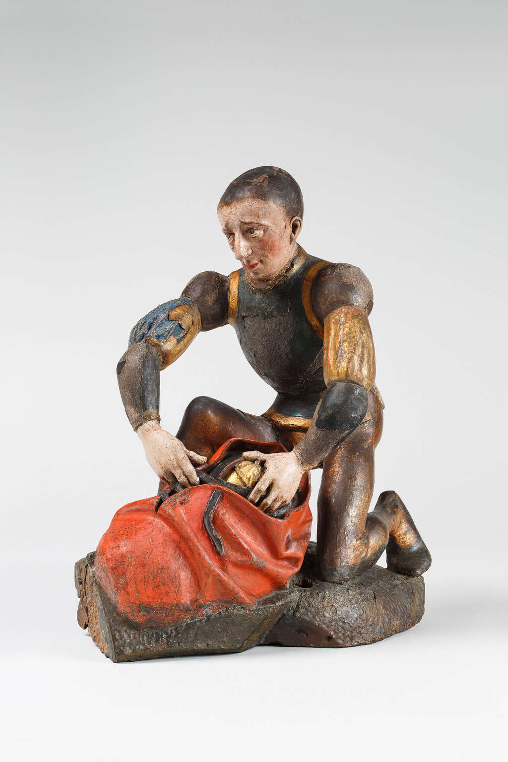 Meister_Arnt_kniender_Diener