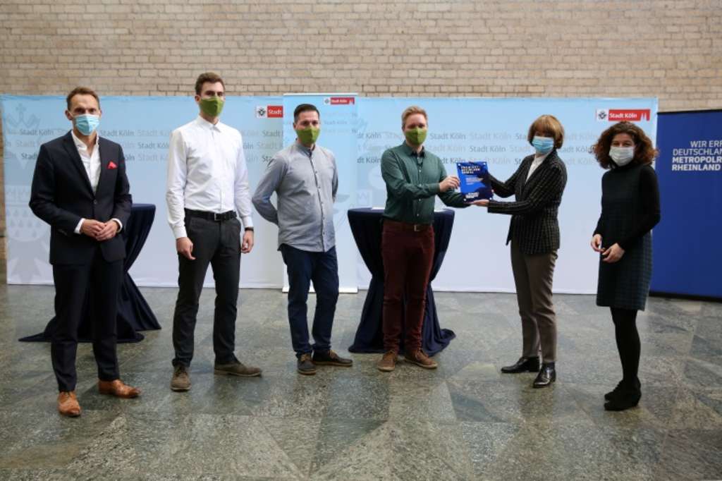 OB_FOTO_Verleihung_Rheinland Genial Award