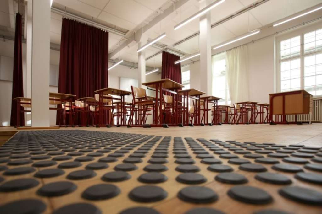 Ubierring Severinswall 3