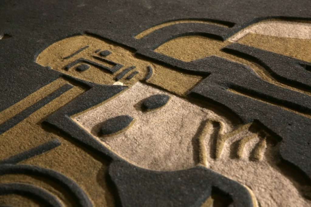 Ubierring Severinswall 5