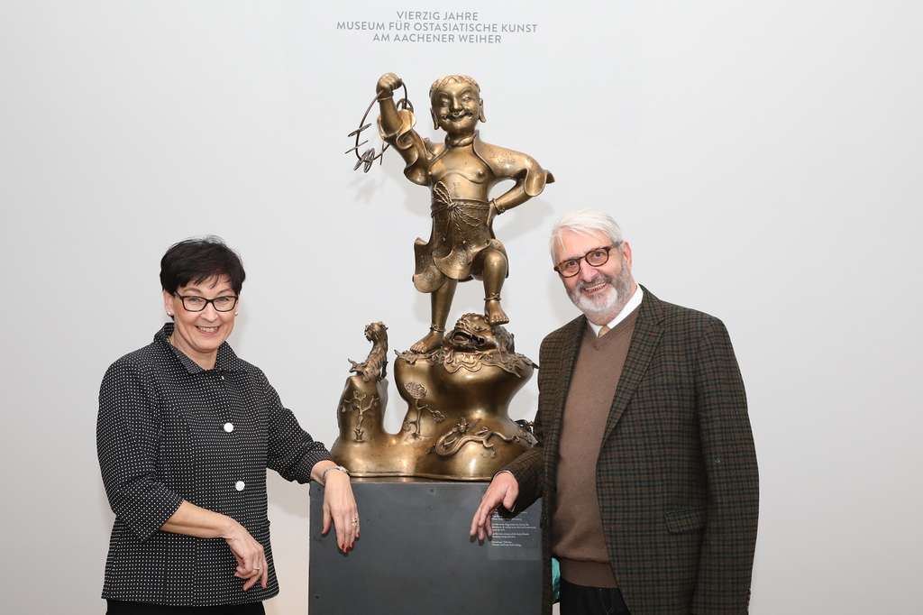 Vii Schenkungen - Mok X0000225 _56