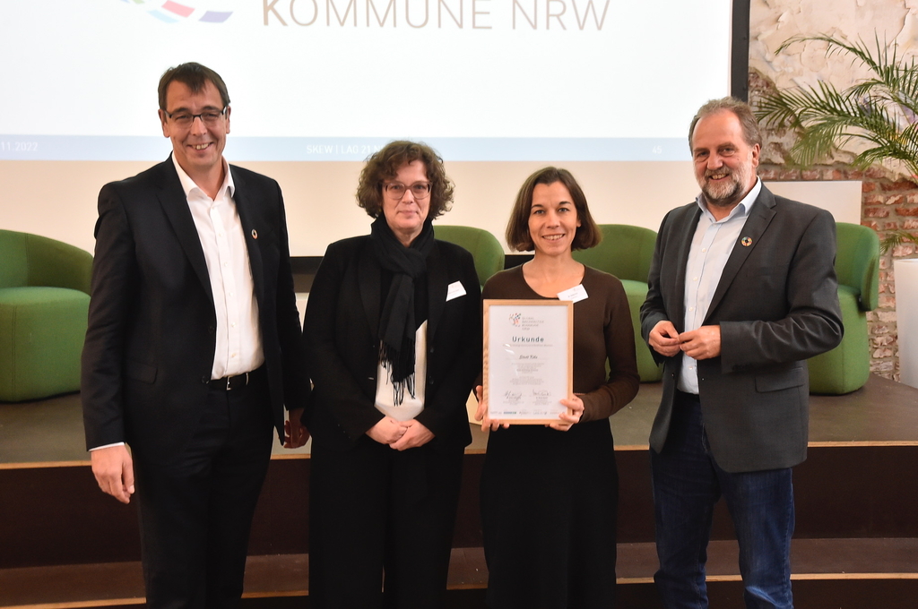 15 Foto Nachhaltigkeitsbericht