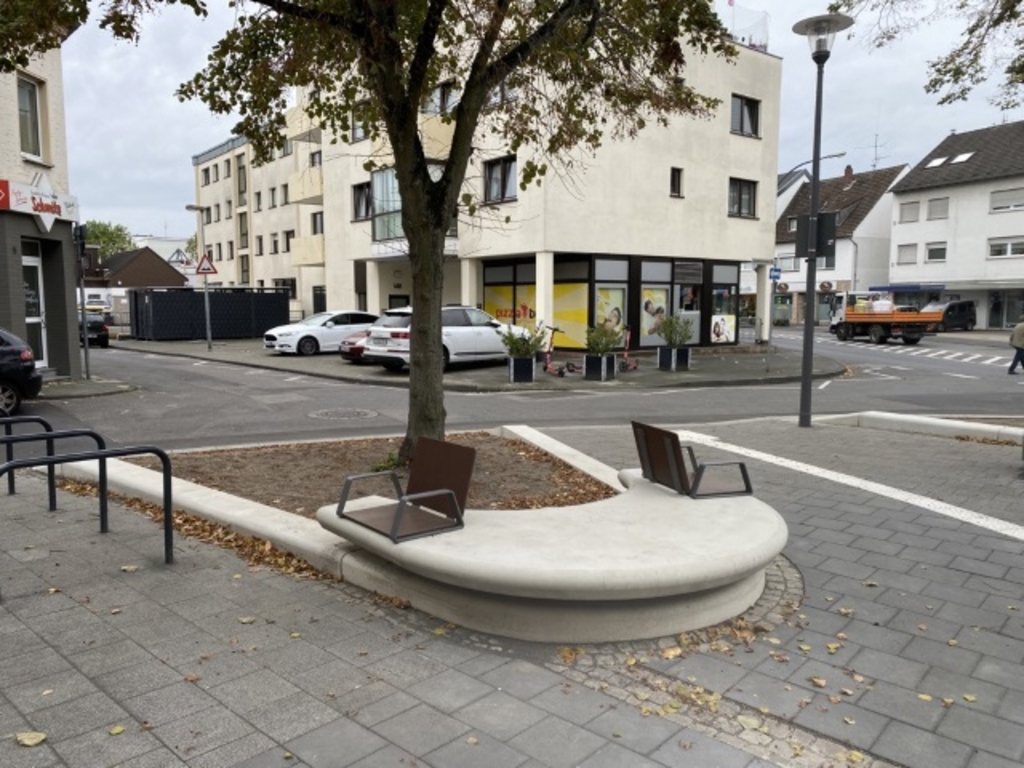 15 Starke Veedel_Foto