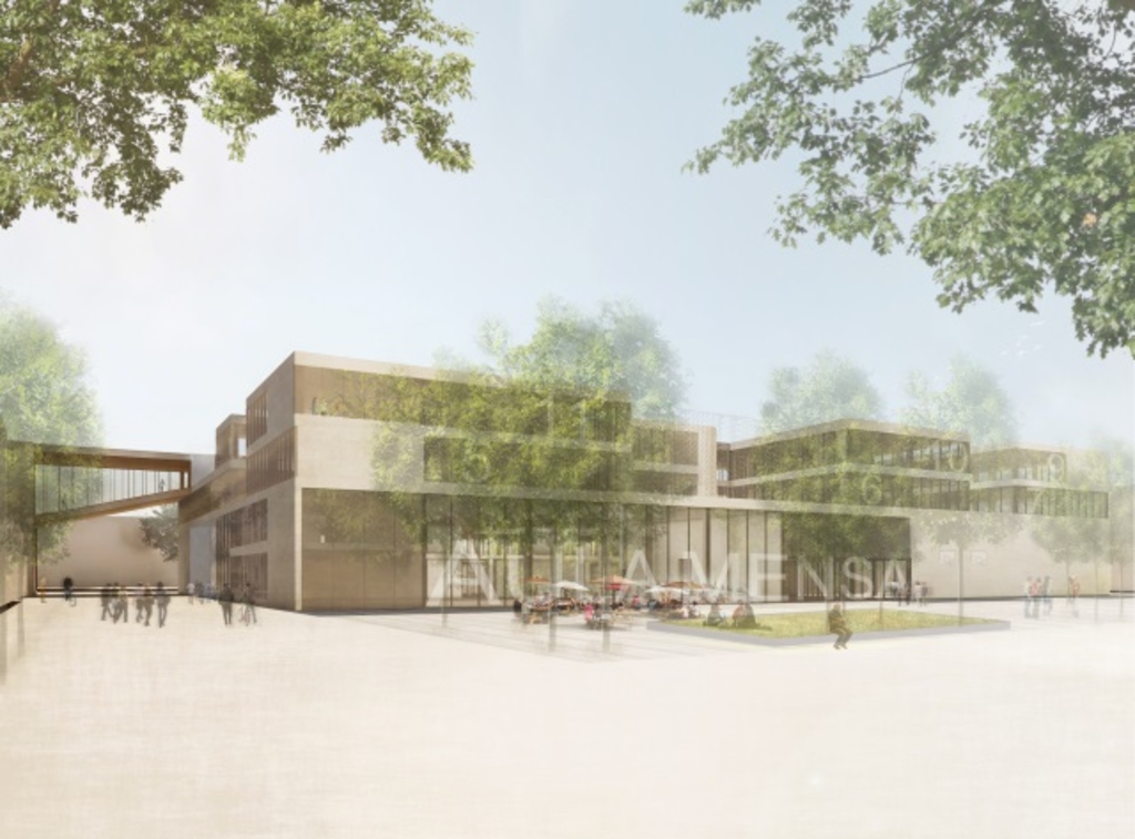 26_40_Helios_Aula-Mensa