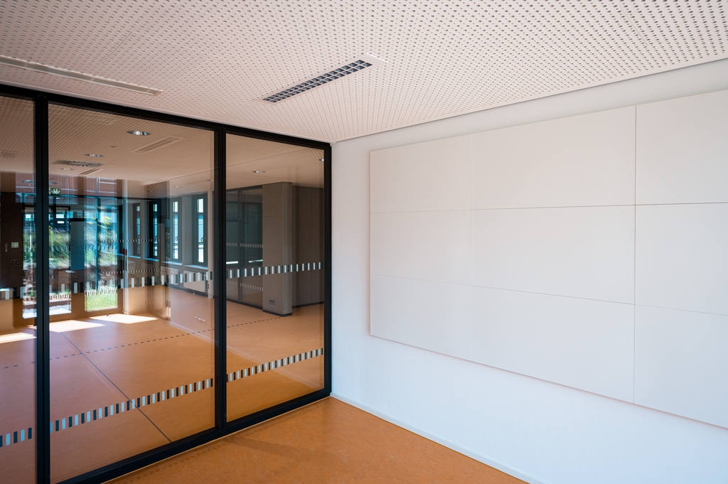 26 Zusestraße Glas Cluster Copyright Stadt Köln Costa Belibasakis _8_