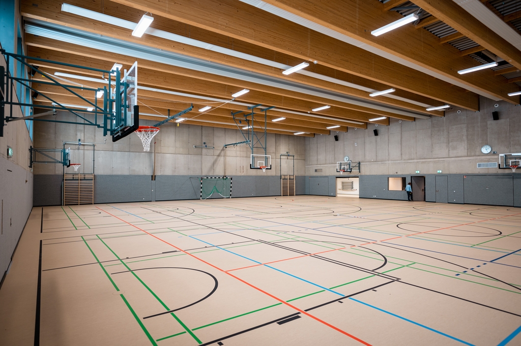 26 Zusestraße Sport Copyright Stadt Köln Costa Belibasakis _1_