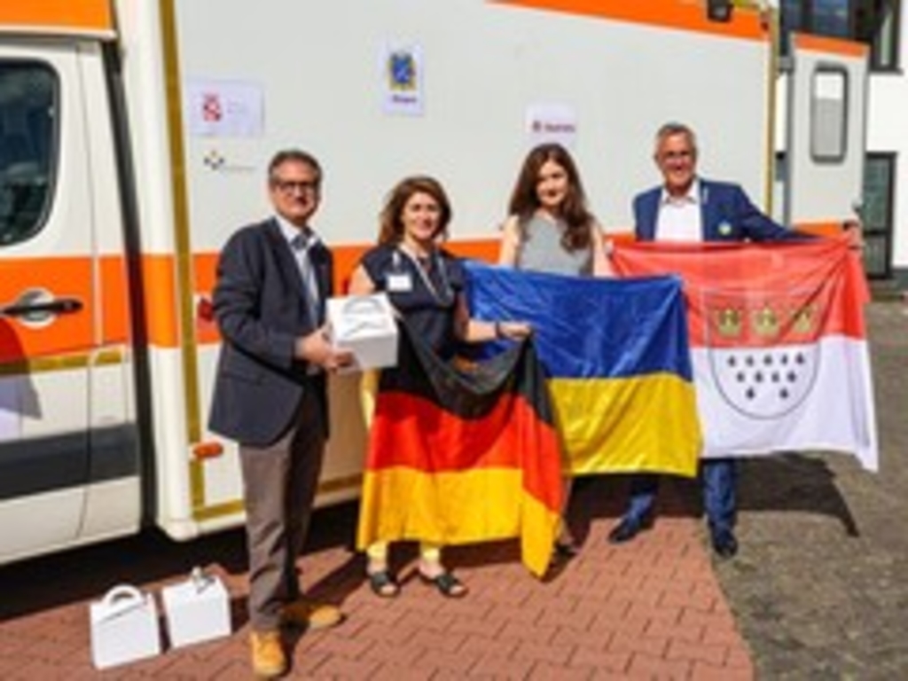 34160d3a3f3a4fe3bf76c25031c2da3e.240