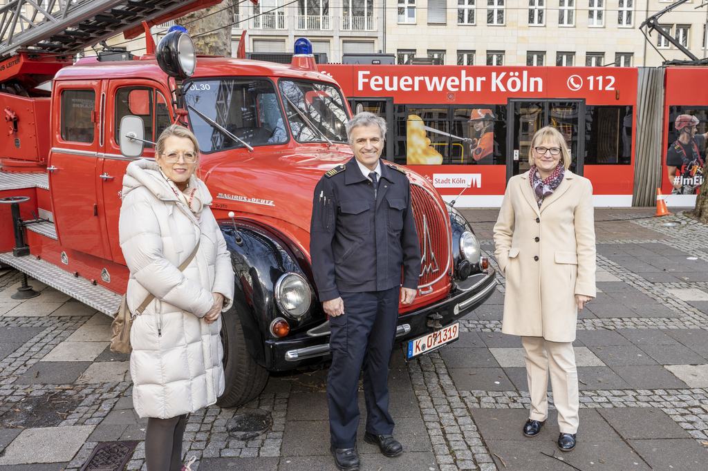 37 Kvb Feuerwehrbahn1