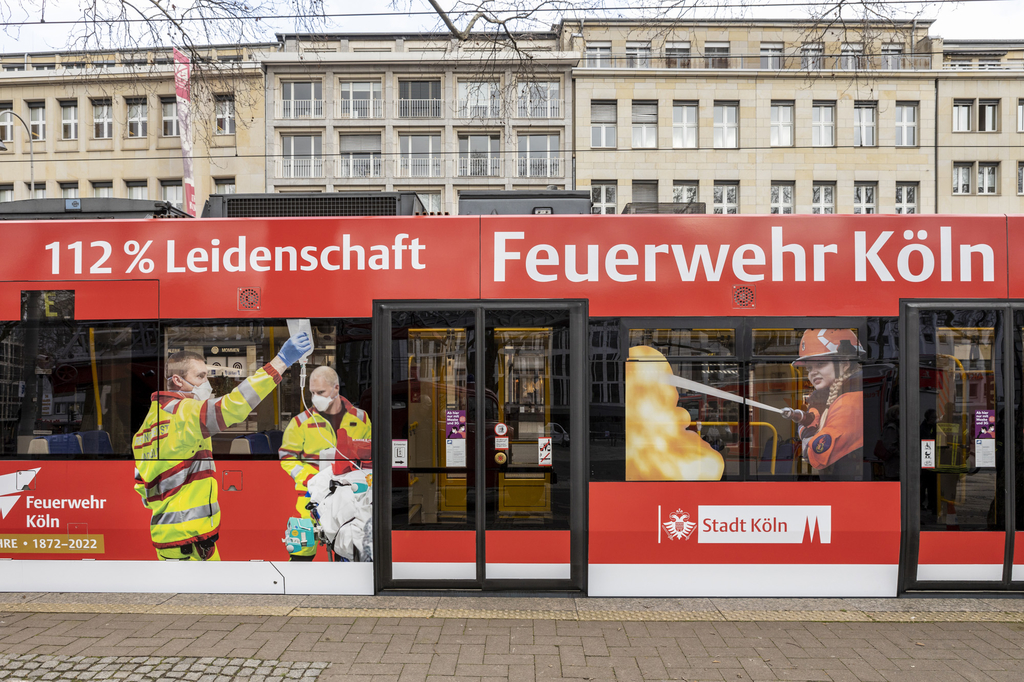 37 Kvb Feuerwehrbahn2