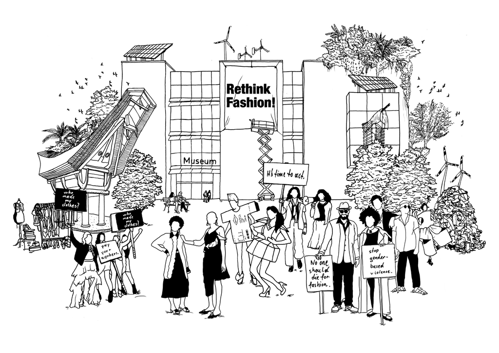 4513_FOTO_Rethink Fashion Illustration