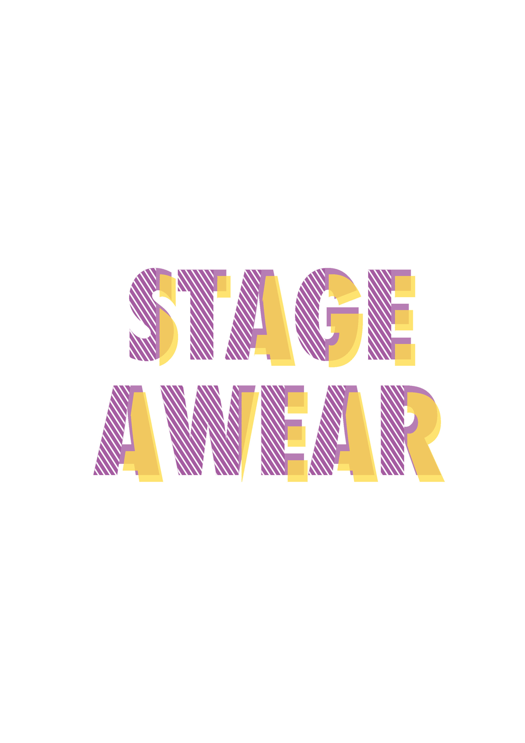 4513_FOTO_Stageawear Logo