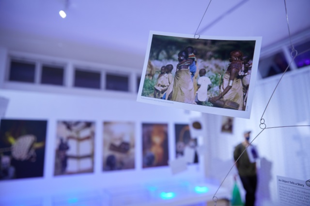 4513 Goethe Institut