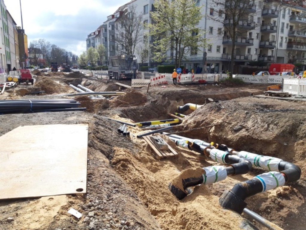 Vogelsanger_Straße_Baustelle